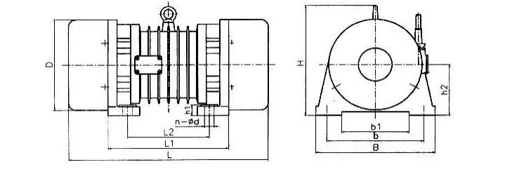 ZG振動電機安裝示意圖.png